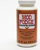 Mod Podge Satin - Kleber / Versiegelung / Lack 473ml Produktbild-Vorschau 2