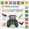 Erstes Lernen. Bauernhof Produktbild-Vorschau 14