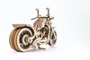 Eco Wood Art Cruiser, 152 Stück(e), Fahrzeuge Produktbild-Vorschau 8