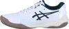 Asics Sneakers 1041A449-104 in White color size 44 Náhled obrázku produktu 5