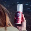 Deodorante naturale spray alla lavanda e vaniglia Pure Aura Anteprima dell’immagine prodotto 4