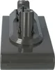 vhbw Akku kompatibel mit Dyson V11 Animal, Click-In, Produktbild-Vorschau 9