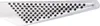 Global GS-5 kleines Chop-Messer 14cm Produktbild-Vorschau 9