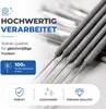 100x fajerwerki 17 cm - rozbłysk gwiazd - fajerwerki Podgląd zdjęcia produktu 3