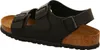 Birkenstock Milano Schwarz Birko-Flor Größe: 35 Schmal Produktbild-Vorschau 11