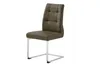 byLIVING Freischwinger Marlen-XXL-XXL 2er-Set, Metall Produktbild-Vorschau 9