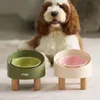 Makesure Futternapf Napf Frühlingsrolle Produktbild-Vorschau 6