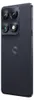 Motorola signature , 17,2 cm (6.78"), 16 GB, 512 GB, 50 MP, Náhled obrázku produktu 13