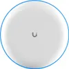 Ubiquiti UniFi UBB 60GHz/5GHz PtP Bridge Kit 1Gbps+ Voir les images du produit 10