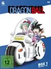 Dragonball - TV-Serie Produktbild-Vorschau 1