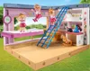 PLAYMOBIL Kinderzimmer Produktbild-Vorschau 9