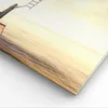 Bild auf Leinwand - Leinwandbild - Einteilig - Symbol Frau Produktbild-Vorschau 5