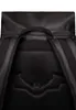 Batman Rucksack The Bat DC Comics Film Merch Produktbild-Vorschau 7