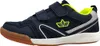 Chaussures de sport Boulder V 33 Voir les images du produit 41