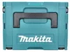Makita DDA 351 RG1J Akumulatorowa wiertarko-wkrętarka Podgląd zdjęcia produktu 4