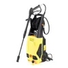 Myjka ciśnieniowa Kraft&Dele 2kW 200Bar KD436 Podgląd zdjęcia produktu 1