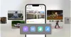 Imou Cruiser SC 8MP Wi-Fi IP camera Anteprima dell’immagine prodotto 4