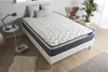 Actimemo plus matras, 160x200 cm, traagschuim, stevigheid Productafbeelding-voorbeeld 6