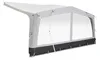 Dometic Sunshine AIR Tour 400 Front Panel Produktbild-Vorschau 1