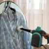 Achaté Nettoyeur vapeur manuel 12 en 1 - Nettoyeur vapeur Voir les images du produit 5