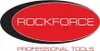 1/2" Steckschlüsselsatz de, Ratsche 12-tlg. (10-24mm) Produktbild-Vorschau 9