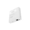 MikroTik GPEN21 Produktbild-Vorschau 4