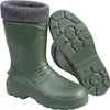 VERTO Herren Gummistiefel Innenstiefelsocken, rutschfeste Produktbild-Vorschau 5