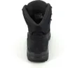 LOWA Taurus Pro GTX Mid Schuhe Herren blau 43,5 Produktbild-Vorschau 21