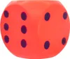 Idena Miękka kostka 15 cm 4064997402274 Podgląd zdjęcia produktu 3
