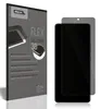 Full Cover Privacy Blickschutzfolie für Xiaomi Mi 13 Pro Produktbild-Vorschau 1