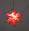Sterntaler Dekostern | Weihnachtsstern Baby-Stern | Produktbild-Vorschau 23