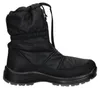Josef Seibel Obuv Eloy Gtx, 91858PL76100 Náhľad obrázku produktu 54