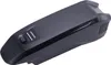 SHIMANO Akku "STEPS BT-E8014" Rahmenmontage, 418 W schwarz Produktbild-Vorschau 1