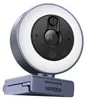 Ugreen CM910 Webcam mit Mikrofon für Laptops, 2K, 30 FPS, Produktbild-Vorschau 8