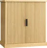 VASAGLE MAXE Kollektion - Sideboard, Küchenschrank, Produktbild-Vorschau 4