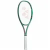 Delinquente Yonex Percept L non incordato TPE100L3268 Anteprima dell’immagine prodotto 6