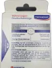 Hansaplast 92330-00000-25 Hansaplast Anteprima dell’immagine prodotto 4