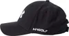 Under Armour Ua Golf96 Hat-Schwarz 1361547-001__OSFM Produktbild-Vorschau 9