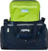 Ergobag Sporttasche KoBärnikus – 20L Volumen - Nachhaltig & Produktbild-Vorschau 5