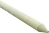 Baumpfahl 150 cm, Ø 4 cm, kesseldruckimprägniert Produktbild-Vorschau 1