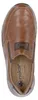 Rieker Herren Slipper Halbschuh Stretch extra weit 03354, Produktbild-Vorschau 8
