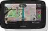 3x film de protection TomTom Go Professional 520 Voir les images du produit 1