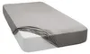 Spannbettlaken Jersey Spannbetttuch 100% Baumwolle Produktbild-Vorschau 5