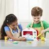 Play-Doh Magischer Ofen Produktbild-Vorschau 13