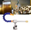 5-teiliges Set Kaltluftpistole aus Edelstahl mit schneller Produktbild-Vorschau 11