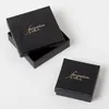 Fascination by Ellen K. Ring 375/- Gold gelb 018 (57,0) Produktbild-Vorschau 5