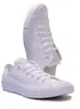 Converse Shoes 1U647 Uni Produktbild-Vorschau 24