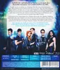 Shadowhunters - Chroniken der Unterwelt Produktbild-Vorschau 4