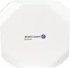 Alcatel-Lucent Enterprise OAW-AP1301-RW, 2,4 GHz, 5 GHz, Produktbild-Vorschau 3
