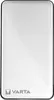 Varta Power Bank Energy 10000 10.000mAh, 2xUSB A, 1xUSB C Produktbild-Vorschau 2